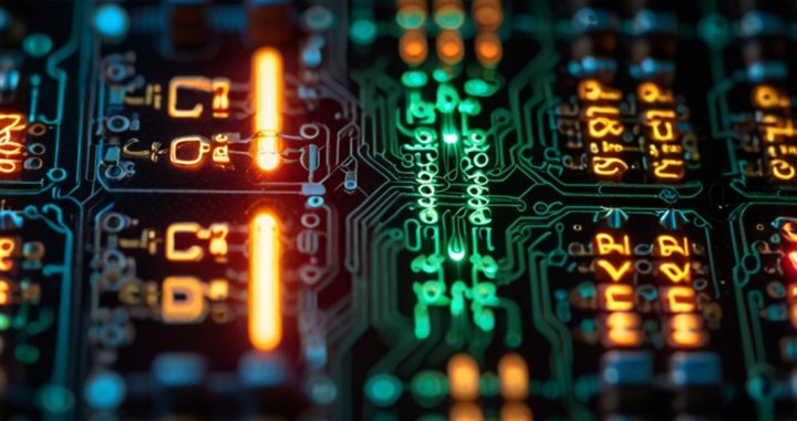 How Viable Are BitVM Based Pegs?