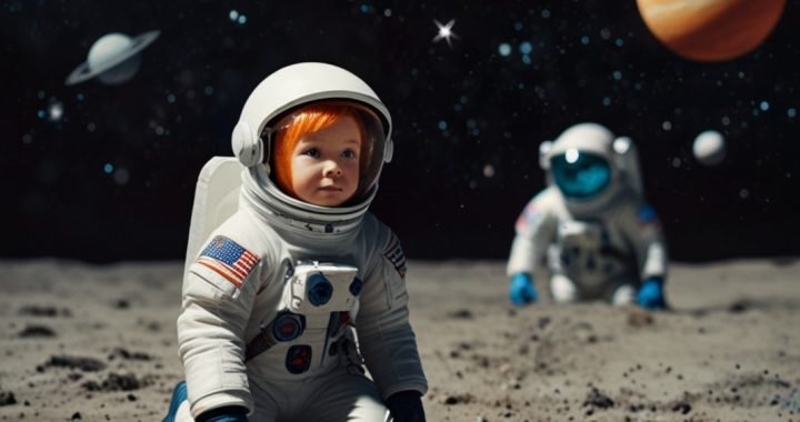 Jason “Spaceboi” Lowery’s Bitcoin “Thesis” Is Incoherent Gibberish