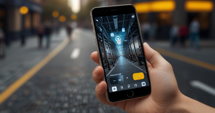 JIPPI IS POKÉMON GO FOR BITCOIN