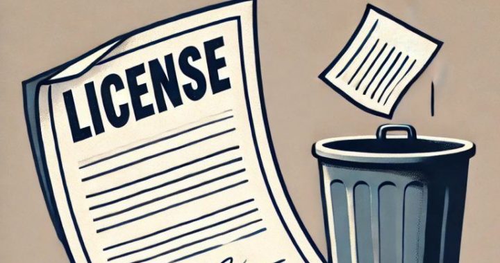 California Pulls Blockfi’s Lending License, Slaps Fines After Regulatory Breach