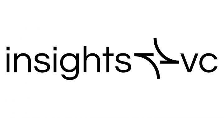 insights4vc Announces Major Milestone: 46,000 Subscribers and Strategic Expansion into On-Chain Analytics