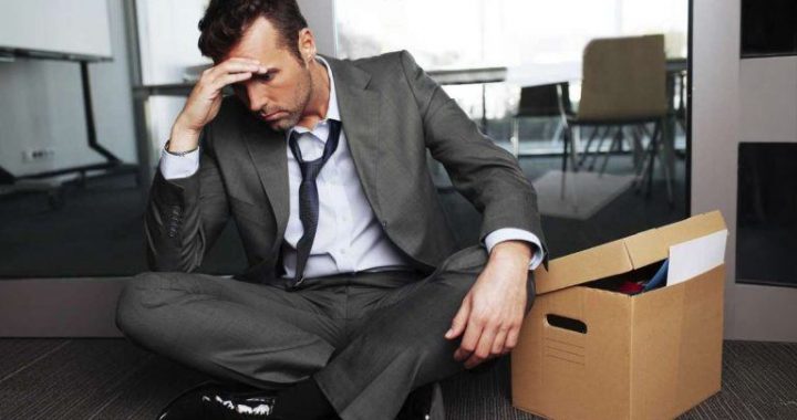 Sky Mavis, Creator of Web3 Game Axie Infinity, Cuts Workforce by 21%