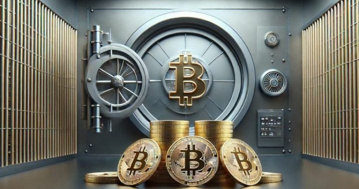 MARA Piles Into Bitcoin: 5,771 BTC Bought After $1B Note Offering