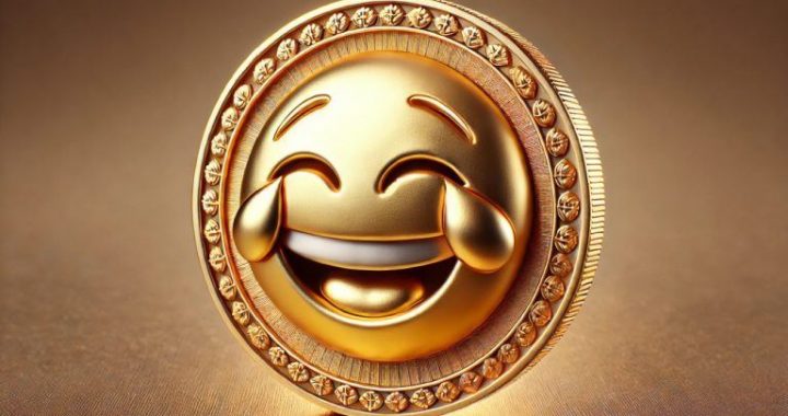 Memecoins That Toot and Saylor Steps in Poop