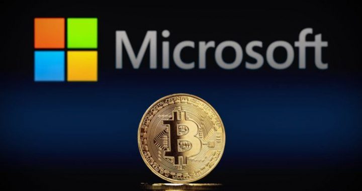 Michael Saylor to Present Bitcoin Investment Proposal to Microsoft Board Amid Shareholder Vote