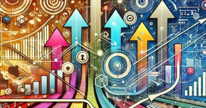 What to Expect for Crypto Under Trump’s New Administration