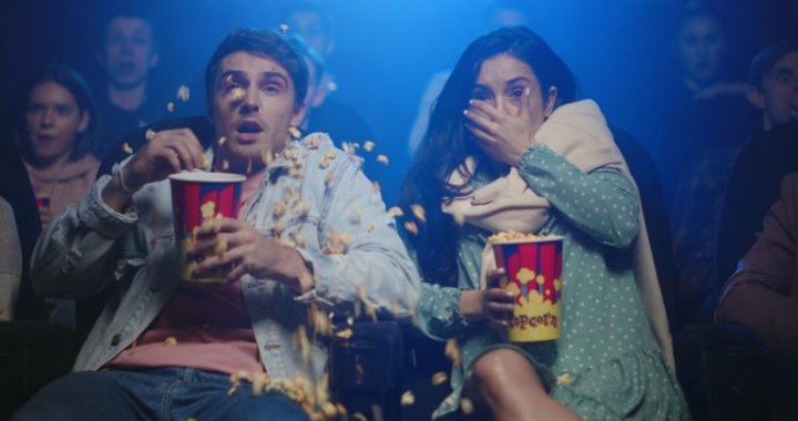 Sam Bankman-Fried Movie in the Works Based on Michael Lewis’s FTX Book