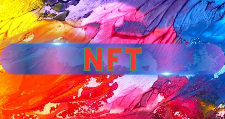 The Future of NFTs: A Transformation, Not a Tombstone
