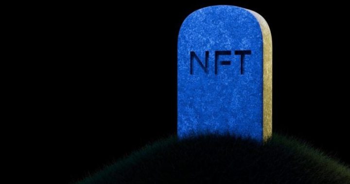 Study: 98% of 2024 NFT Drops Are Dead; Only 0.2% Have Generated Profits for Investors