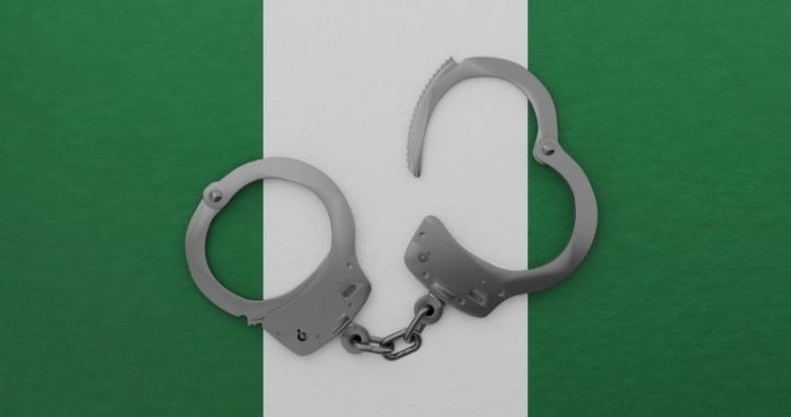 Nigerian Crypto Crackdown: Two More Firms Convicted, Forced to Cough Up $30,000