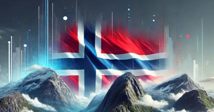 Norway’s CBDC Timeline Clouded by Expert Committee’s Bold Advice