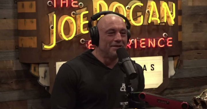 Tornado Cash Triumph: You Can’t Sanction Smart Contracts, Court Declares, TORN Rallies 1,300%