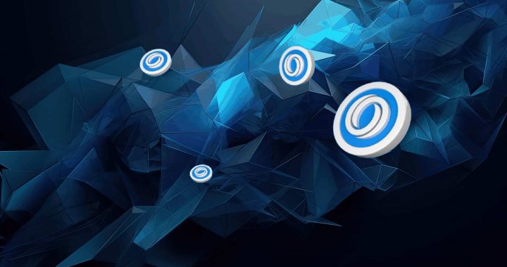 170M ROSE Crypto Set to Be Unlocked Today: Will Oasis Network Survive ROSE Price Shock?