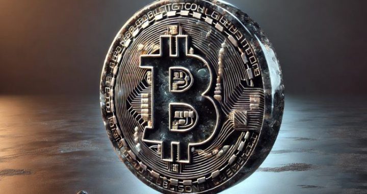 Vaneck Analysts Forecast Bitcoin’s Path to $180,000 Amid Regulatory Shift