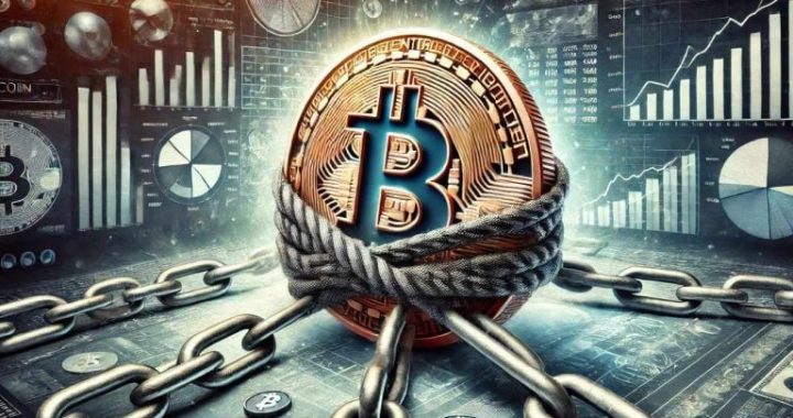 Shocking Exposure: Coinbase Uncovers 20 Shameful Regulator Moves Against Crypto