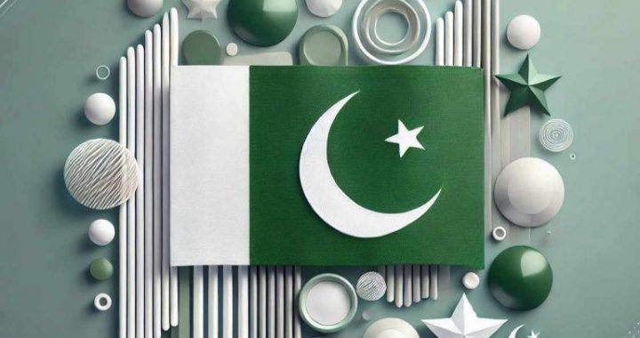 Pakistan Digital Currency Reforms Set Path for CBDC as Legal Tender