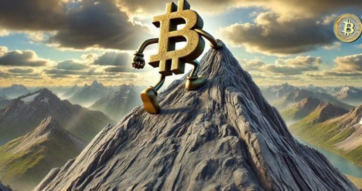 Bitcoin Technical Analysis: BTC Flirts With $100K as Market Awaits Directional Clarity