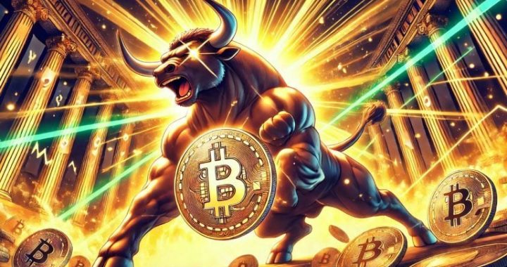 Bitcoin $125K by New Year? Peter Brandt’s Bold BTC Prediction Shakes Markets