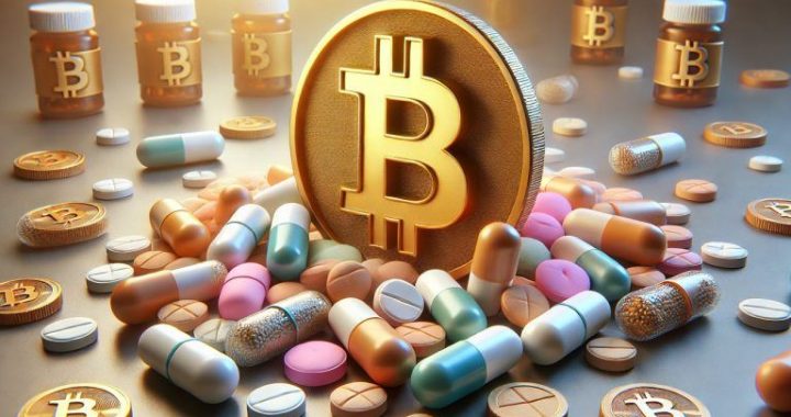 Acurx Pharmaceuticals Allocates $1 Million to Bitcoin as Reserve Asset, Shares Slide 26%