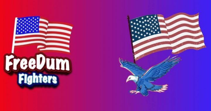 Meme Coin Investors Joining FreeDum Fighters Presale as Expert Says it Could 10x Like MAGA