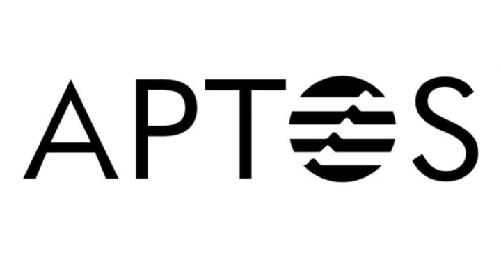 USDC and CCTP to launch on Aptos, with Stripe adding Aptos support in crypto products