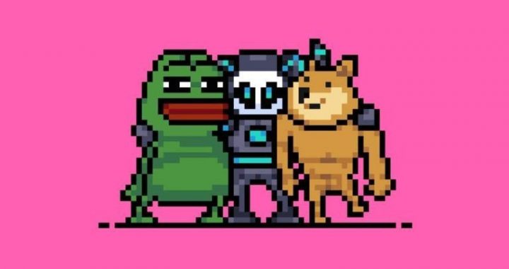 Final Countdown for Crypto All-Stars as $5M+ Presale Enters Last Month Before Exchange Launch