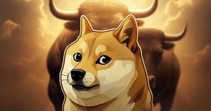 3 Meme Coins to Buy Before the 2025 Crypto Bull Run: SLAP, PEPU, PNUT