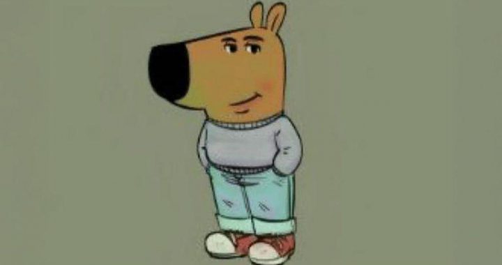 CHILLGUY Price Slides Amid Legal Dispute but Catslap Could be the Next Meme Coin to Explode