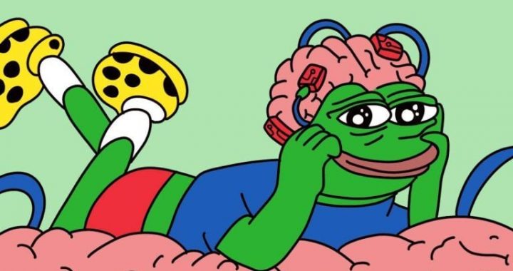 Pepe Unchained Raises $57M in One of the Biggest Ever Crypto Presales – Last Chance to Buy Before Listings