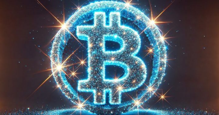 Bitcoin Technical Analysis: BTC Holds Above $90K Despite Consolidation