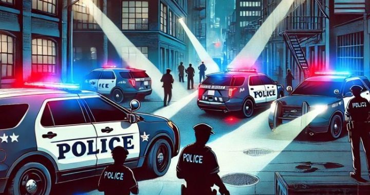 An Elusive Indian Suspect at the Center of Indiana’s Crypto Fraud