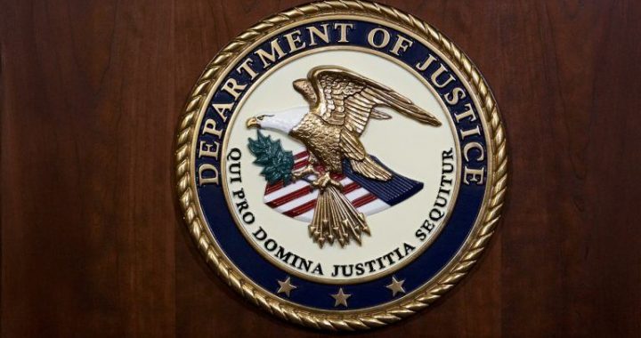 Report: Polymarket Under DOJ Probe After Explosive Bets on Trump-Harris Election