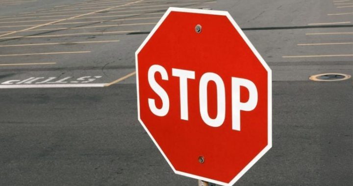 Pump.fun Halts Live Streaming Amid Content Controversy