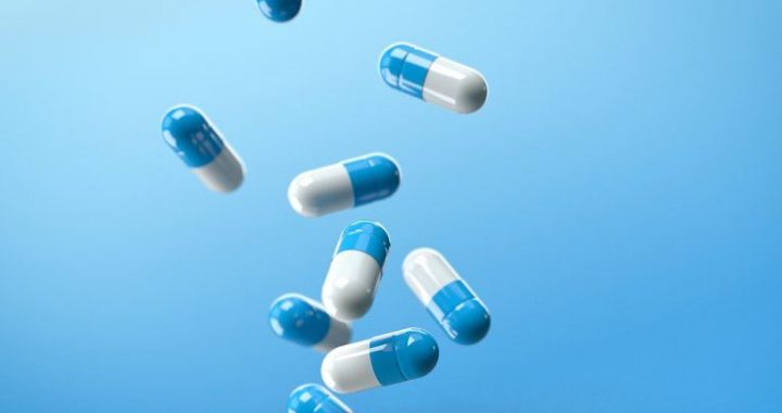 Livestream Ban Backfires: Meme Coin Platform Pump.fun Sees Revenue Fall