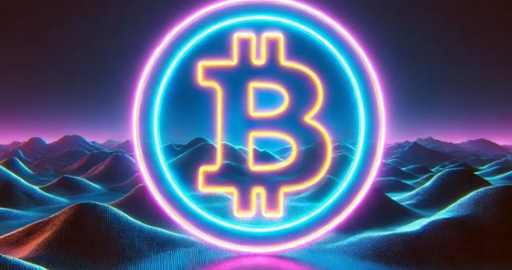 QCP Capital: Trump’s Election Win Impacts Crypto and Treasury Markets