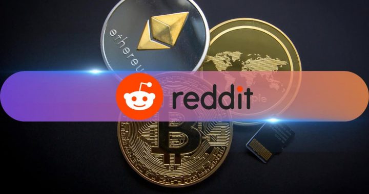 Reddit Sells Bitcoin Stash and Steps Away From Crypto: Details