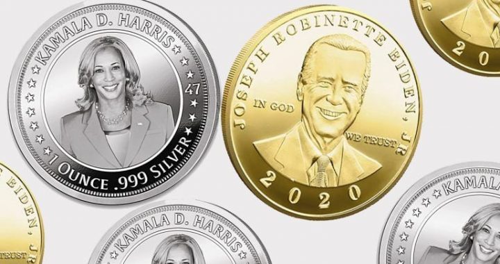 From Boom to Bust: Politifi Meme Tokens Crash While Trump Tokens Hold a Slight Pulse