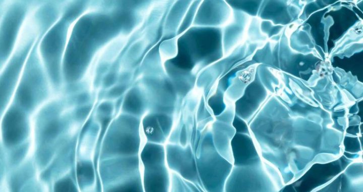 Ripple Drops $25M to Champion Crypto-Friendly Policies