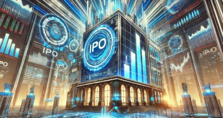 Ripple Urged to Prepare for IPO as SBI Sees XRP Driving Financial Innovation