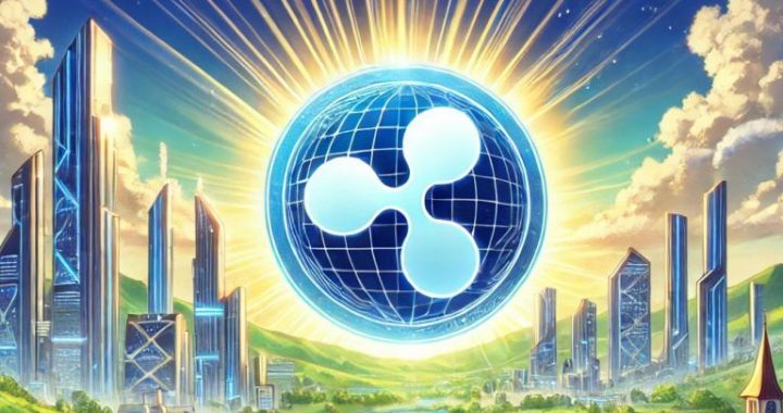 Ripple, XRP Fight With SEC Nears Tipping Point as Key Changes Loom
