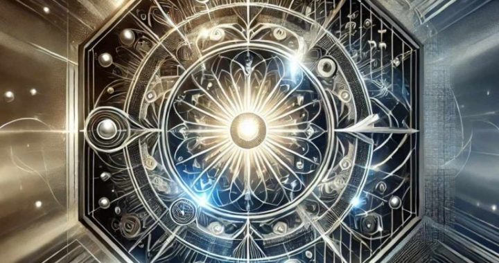 Ripple Legal Chief Offers SEC Advice on Reforming Crypto Rules Under New Leadership