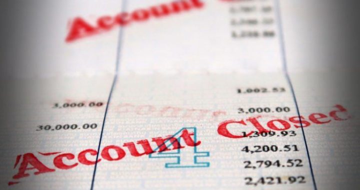 Ripple CEO Loses Bank Account, Russia’s New Crypto Law, and More — Week in Review