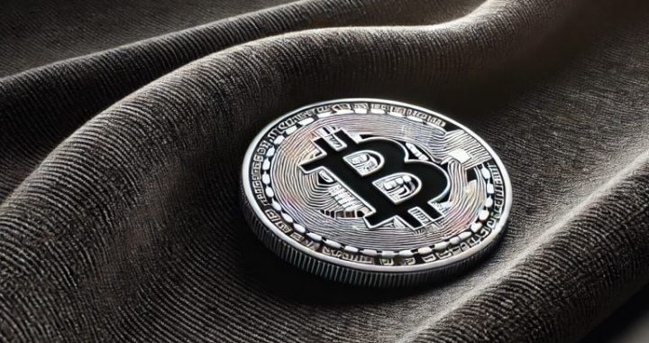 Bitcoin Technical Analysis—BTC Struggles Near $68K as Mixed Signals Emerge