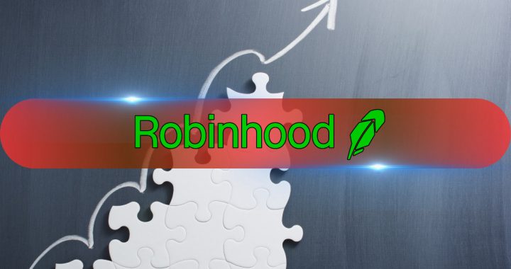 Robinhood Reports 112% Jump in Crypto Trading Volume, but There’s a Catch