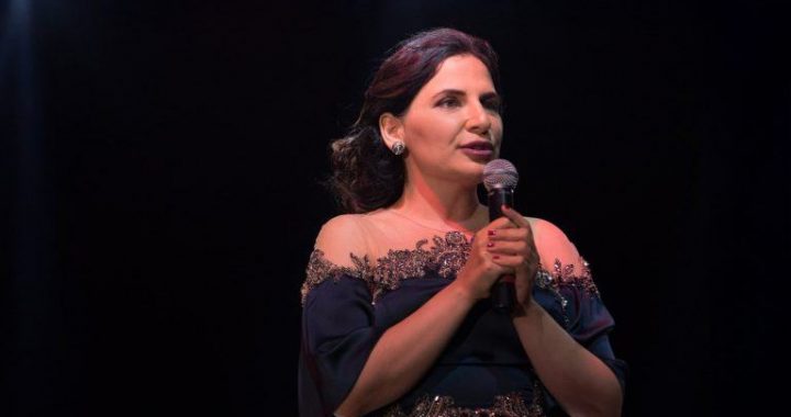 Bulgarian ‘Cryptoqueen’ Alive, Hiding in South Africa: Report