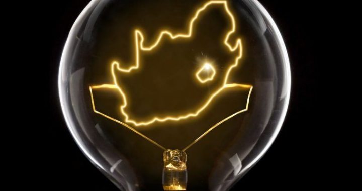 South Africa Seeks Input on National AI Policy Framework