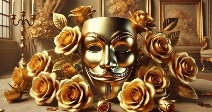 From Code to Riches: Satoshi Nakamoto Joins the World’s Billionaire Titans as 17th Richest