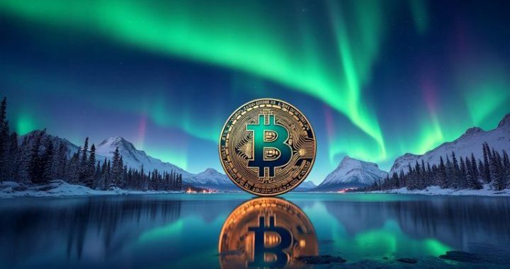 Microstrategy Unleashes $2.6B Bet on Bitcoin With Convertible Notes Offering