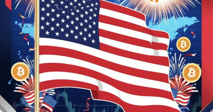 US Strategic Bitcoin Reserve FOMO Is Being Horribly Oversold