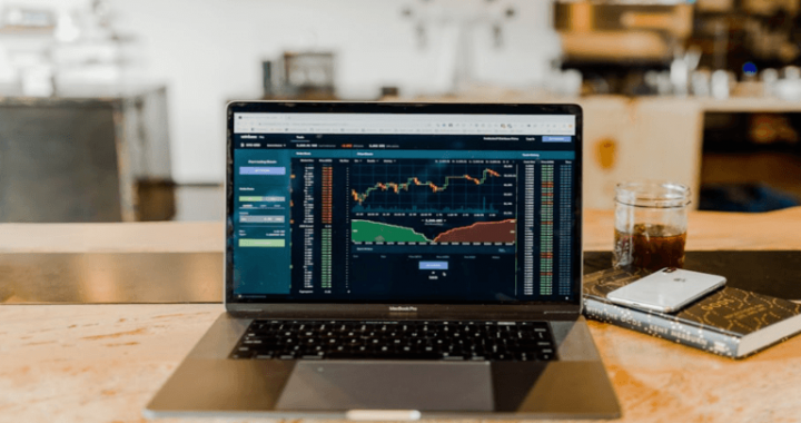 Coincheck Makes History as First Japanese Exchange Listed on Nasdaq